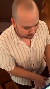 17K views · 682 reactions | I didn’t grow up singing this one, but it’s so pretty!  It’s called Rise Again by Dallas Holm  | James Kelly | Facebook