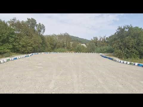 ΜΕΛΙΣΣΟΚΟΜΙΚΟ LIVE