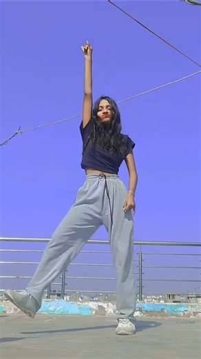 KATSEYE - 'Pinky Up' dance cover | #fypシ゚viral #fypシ #trending #shorts #kateyes #pinkyup #kpop