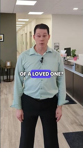 Why Grief Takes So Long #grief #loss #healing #mentalhealth #bereavement #copingwithloss #selfcare