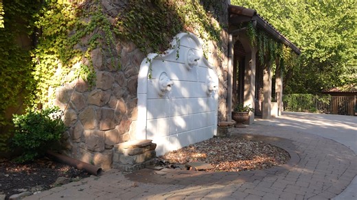 Cheslea & Ely Wedding Final 2