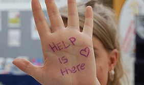 Bodywhys | Understanding Eating Disorders