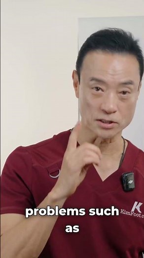 Can Flat Feet Cause Arthritis? The Truth! #shortsyoutube #backpain #painrelief