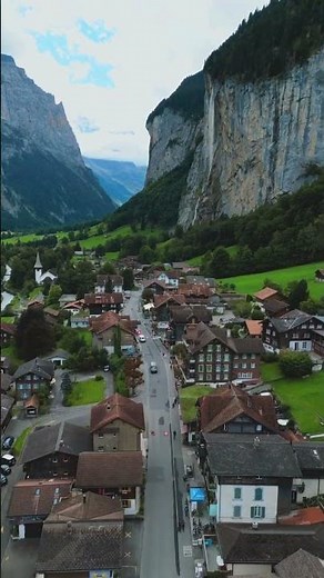 hd drone footage beautiful nature #shorts #nature #travel #4kvideos #travel #hiking #mountains