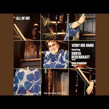 Ain't Misbehavin´ (Remastered 2021 (Live))