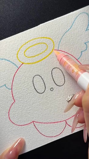 33K views · 175 reactions | Simple doodle drawings for relaxation and creativity! #Art #Sketching #ArtTherapy #Doodle #Drawing | Cute Coloring | Facebook