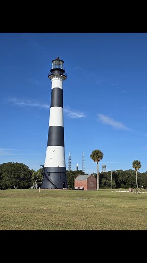 12 reactions | Tomorrow will be launch of a new Glenn rocket carrying Escapade satellites headed to Mars to study the atmosphere there. Lift off window opens at 2:45 pm | RPGphotography | Facebook
