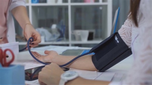 Alcon has new contacts that are comfortable and affordable