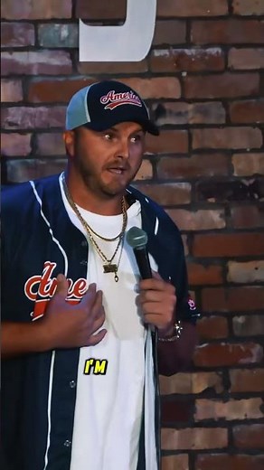 #foryoupage #fyp #fypシ #fypシ゚viral #comedian #comedyvideo #standup