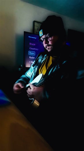 the spline labratories cathedral goes crazy