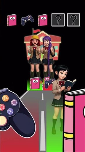 Impossible TikTok Filter 🥶