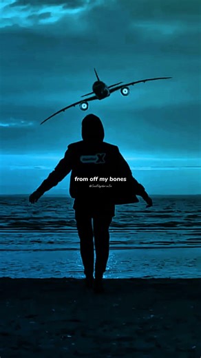 Mercy - Shawn Mendes | lyrics | aesthetic | english songs | Slowed | whatsapp status | speed up 🎶