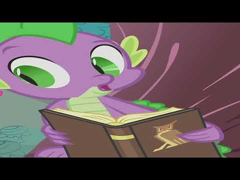 The Great Fox Detective Part 15 Fox And King K Rool's Confrontation