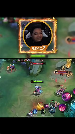 Arlott Gameplay: Triple Kill Moments and Epic Fights