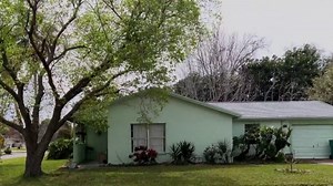 Homeowner’s loan paid off after News 6 investigation exposes issues