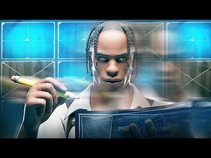 Fortnite's Fastest Editor Is Back...