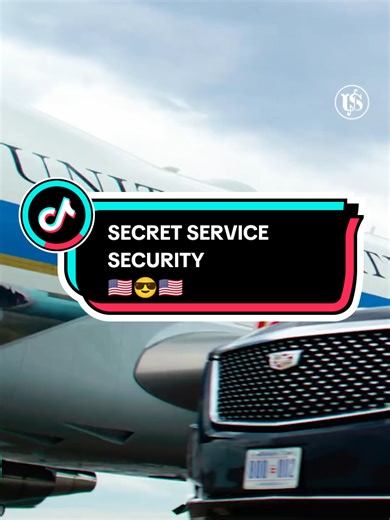 secret service security President USA😎🇺🇸 #secretservice #usa🇺🇸 #superpower #breakingnews #update