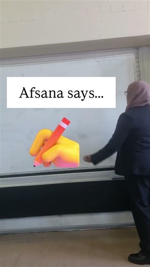 UK Foundation Course Explained | Study in UK Without Direct Bachelor Entry#shorts