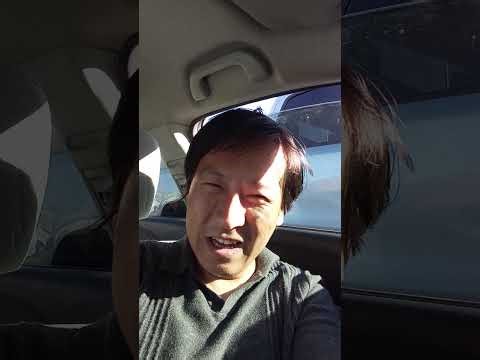 Rant: the real Payday loan scam nobody talks about.