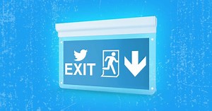 Thinking about leaving Twitter? Here are the best alternatives - 9to5Mac