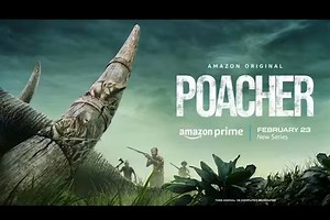 Alia Bhatt's 'Poacher' trailer exposes elephant slaughter - The Statesman