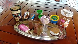 mqn-Helados de la Dos Pinos tiene 70 años de encantar a los costarricenses,-060223