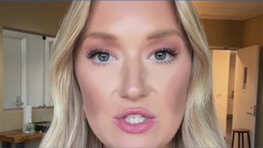 Arrest made in connection to Dallas County Courthouse bomb threat