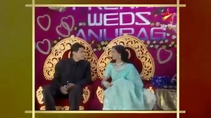 100K views · 2K reactions | Mr Bajaj recovered now Hello Everything | Hello Everything | Facebook