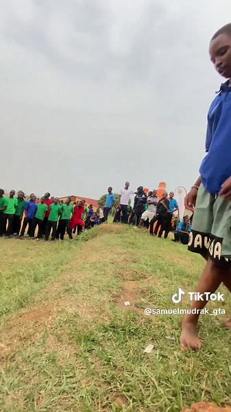 Best Parkour Tricks and Moments to Inspire Your Practice