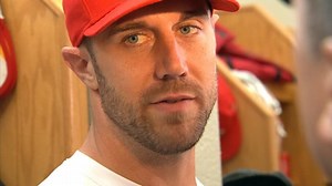 Locker Room Sounds 11/12