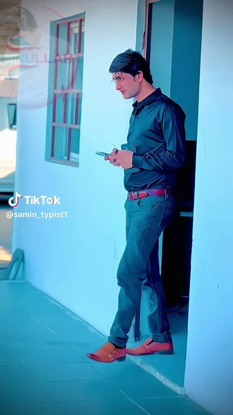 ‏success is a journey#fyp #samin7070 #viral