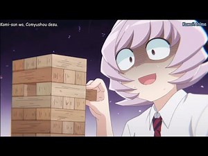 Funniest Random Anime Moments #13 | Funny Anime Moments