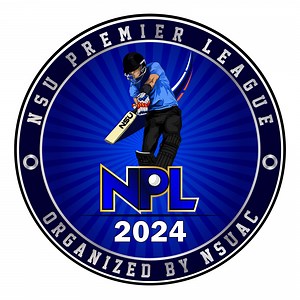 50K views · 412 reactions | For the first time ever, the NSU...