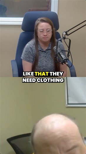 How to help your local warming shelter: what to donate, when it opens, and how to volunteer safely | WJLX 101.5 FM