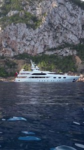 11K views · 443 reactions | In high demand after rave reviews, 164'...