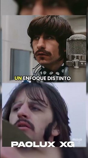 Four Beatles movies in the same year?