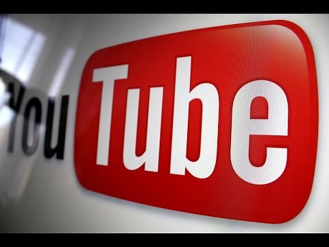 Zene letöltés a youtuberól [tutorial]