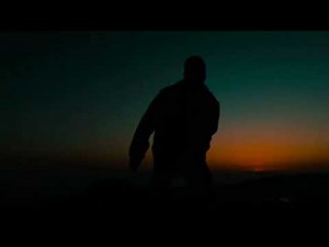 Talwiinder - RAAZ (Official Visualizer) | Prod. by ‪@ISHHwav‬