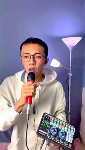 Boostron BS 788 Microphone Cable Insights