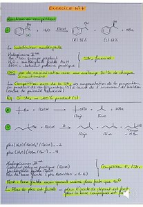 Correction TD3 exercice 7