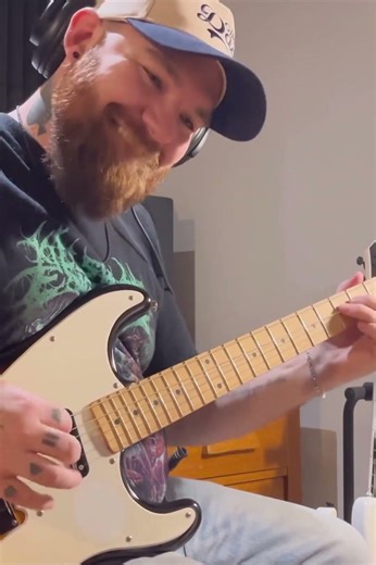 Fender Killer (Part 3)