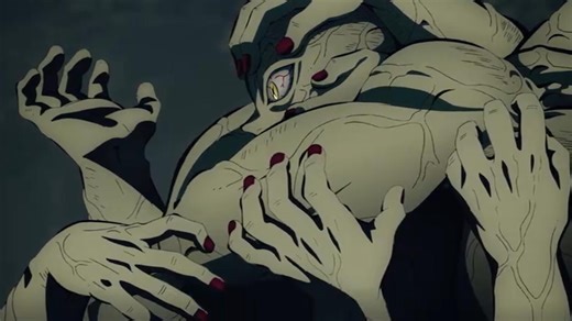 手鬼没被发现也是离谱，考试场地不检查一下的