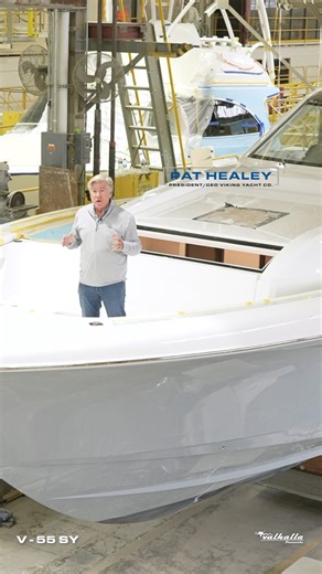 6.5K views · 191 reactions | We’re excited to share an update on the...