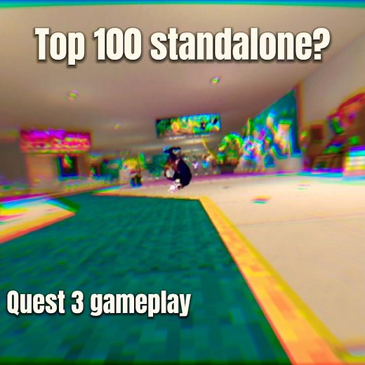 Top 100 Standalone? Gtag run edit