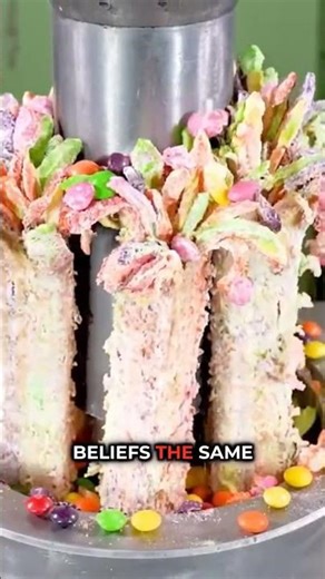 Your Subconscious Mind Controls 95% of Your Life (Here's How to Reprogram It)