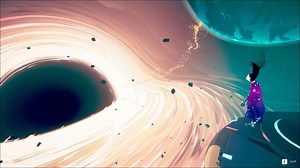 Review Roundup for Solar Ash