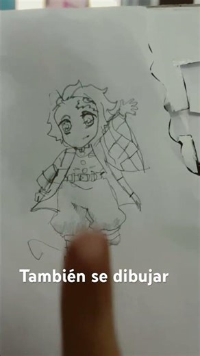 #transition #makeuptransformation #demon slayer #tanjiro