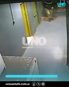 18K views · 144 reactions | Uno Santa Fe on Reels | Facebook