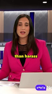 National backs Police. | New Zealand National Party