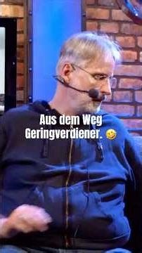 Das MacBook Pro M5 Max ist ein echter Schnapper. ￼🤣